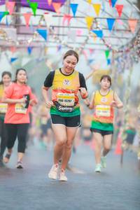 BIB: 15797
                            <button type="button" onclick="openModal(10292908)" class="btn btn-primary btn-sm float-right btn-popup" data-toggle="modal" data-target=".modal-high-quality">
                        <i class="fas fa-shopping-cart"></i> Add to Cart
                    </button>
                                            <button type="button" onclick="isThisMe(10292908, true)" class="btn btn-success btn-sm float-right btn-popup btn-isme hidden" data-toggle="tooltip" data-placement="bottom" title="นี่คือรูปของคุณใช่ไหม คลิกที่นี่เพื่อเอาเข้าอัลบั้ม">
                        <i class="fas fa-plus"></i> Add to album
                    </button>
                    <button type="button" onclick="isThisMe(10292908, false)" class="btn btn-warning btn-sm float-right btn-popup btn-isnotme hidden">
                        <i class="fas fa-ban"></i> Remove from album
                    </button>